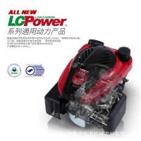 海道微耕機(jī)四沖程6馬力汽油松土機(jī)小型旋耕機(jī)隆鑫159動(dòng)力5臺(tái)起批