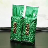 安溪 鐵觀音 茶葉濃香型 廠(chǎng)家直供 批發(fā) 烏龍茶 散裝 新茶 禮盒裝