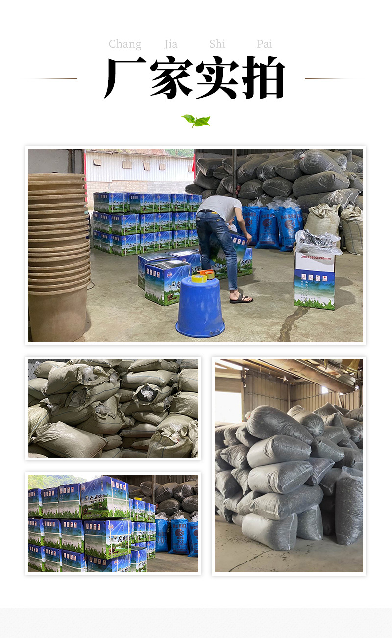 福潤(rùn)茶葉-2012梅子香壽眉老白茶_10