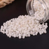 靈谷工業(yè)尿素 農(nóng)用肥高含量農(nóng)用化肥水產(chǎn)養(yǎng)尿素車用尿素