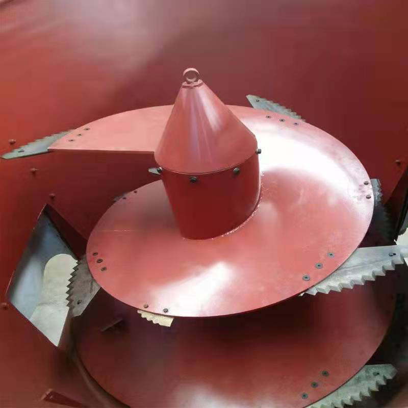 場(chǎng)景實(shí)拍