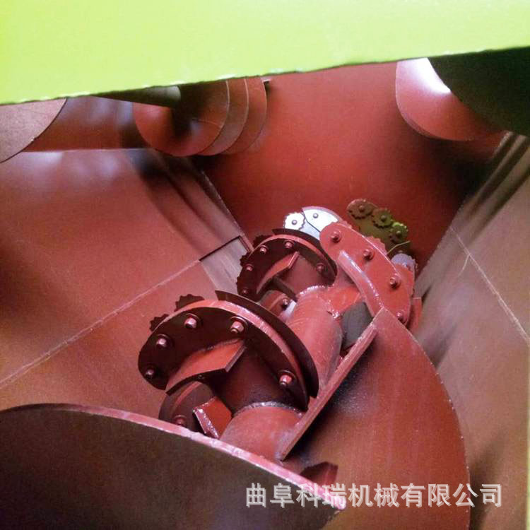 飼料攪拌機(jī) (3).jpg