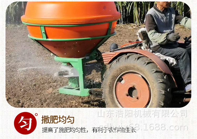 稿定設(shè)計(jì)-4.jpg