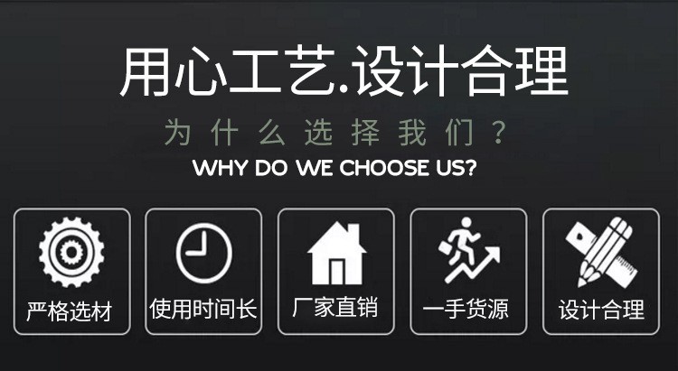 選擇理由.JPG