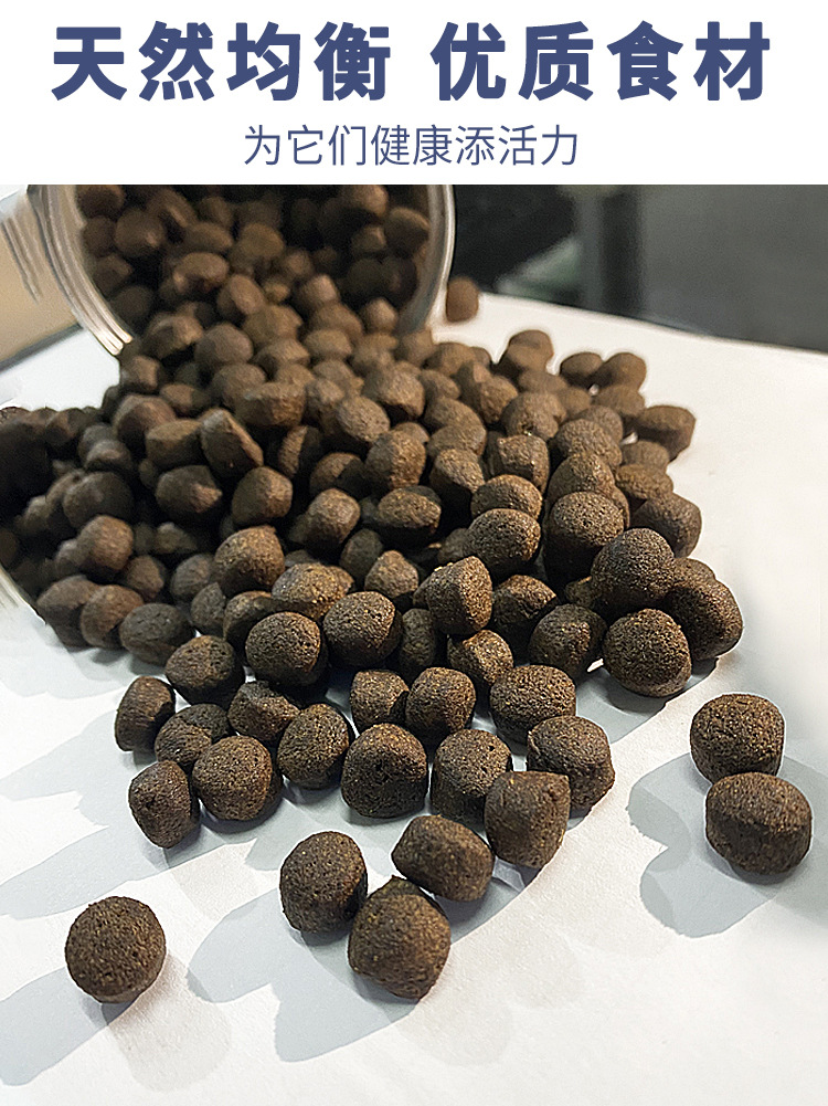 詳情頁_04.jpg