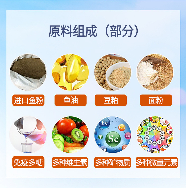 詳情頁_05.jpg