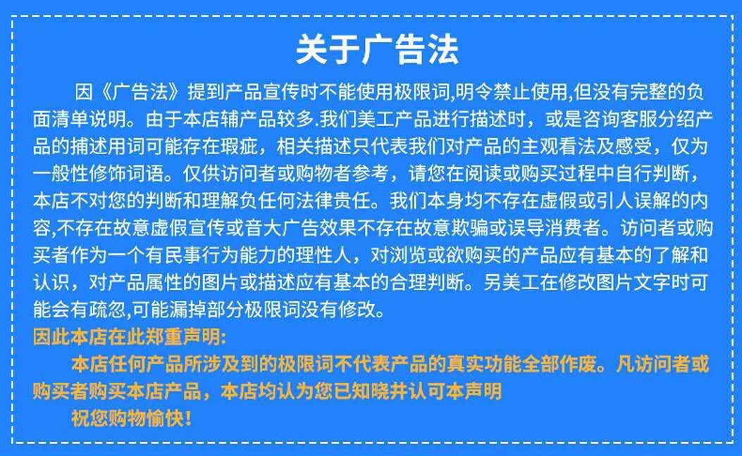 QQ圖片20200328084204