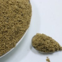 鳳凰蟲干粉寵物養(yǎng)殖飼料 鳥類補(bǔ)充蛋白粉黑水虻干粉水產(chǎn)飼料添加