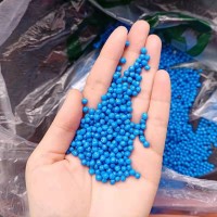 廠家直供 工業(yè)尿素粉 顆粒 高分子脫硫脫硝污水處理脫硝劑