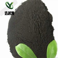 廠家直供 作物葉面肥 沖施肥有機(jī)肥 藥肥等腐殖酸鉀