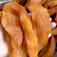 連城倒蒸紅薯干農(nóng)家自制地瓜干軟糯小香薯干手工兒童零食番薯干
