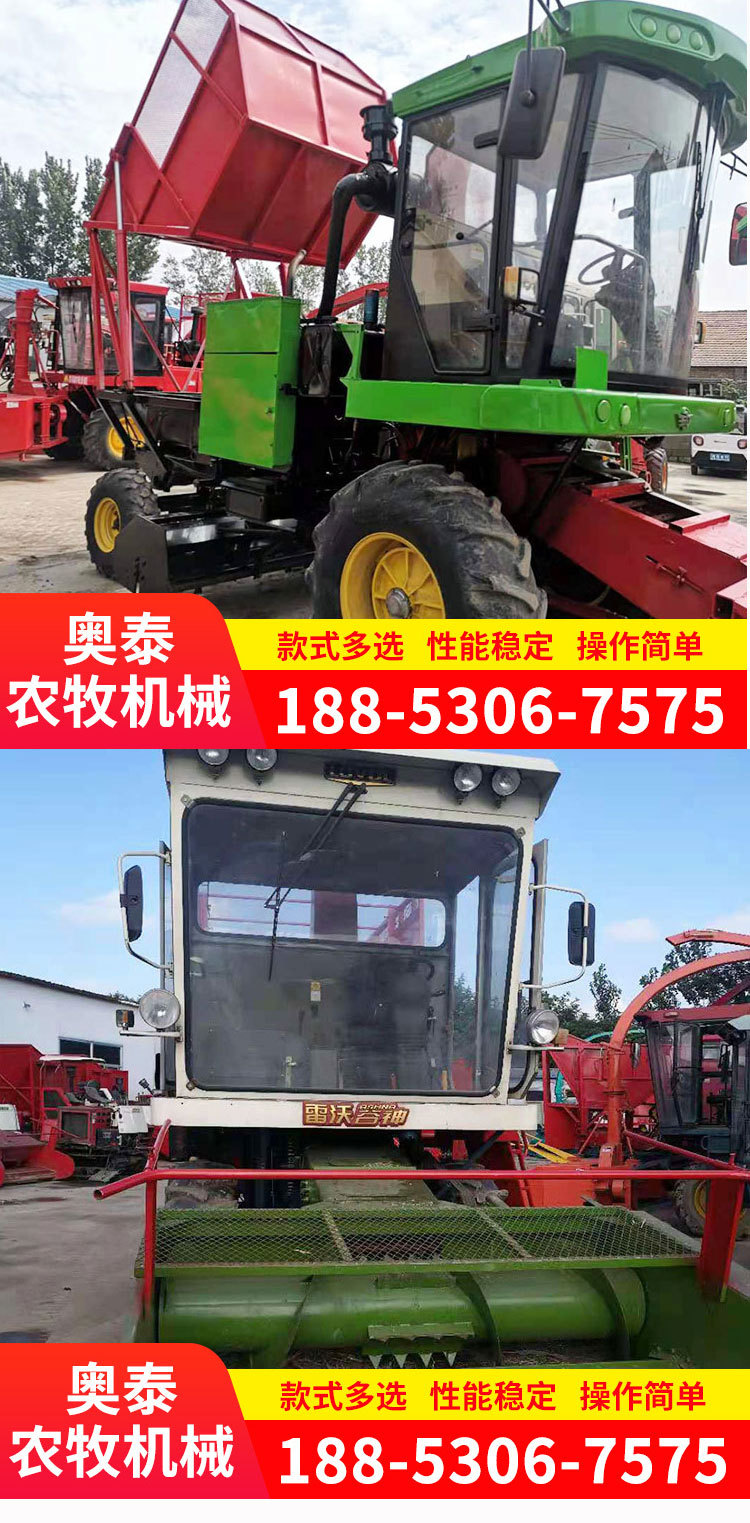 詳情頁_07.jpg