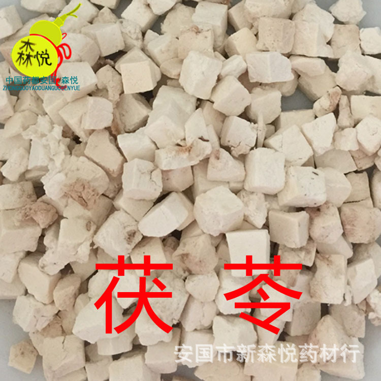 QQ圖片20151215205431副本