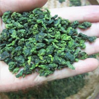 茶葉鐵觀音安溪鐵觀音 高山烏龍茶 批發(fā)散裝鐵觀音茶葉產(chǎn)地貨源
