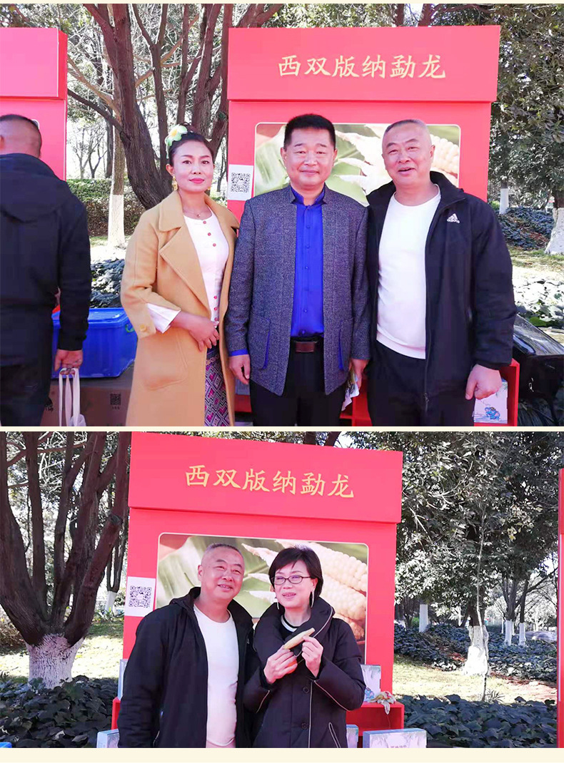 云南雨林情懷農(nóng)業(yè)發(fā)展有限公司1_20