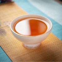 2022新茶紫陽紅茶50克紫陽紅茶陜西安康明前茶葉禮盒裝廠家直發(fā)