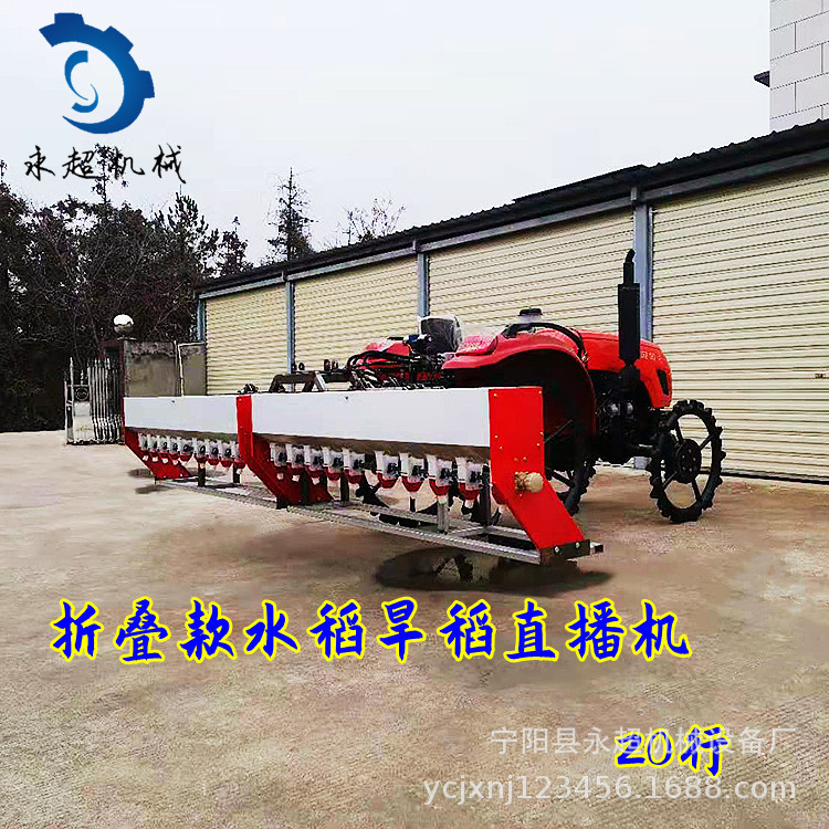 微信圖片_20201211164520_副本.jpg