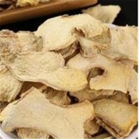干姜片振興藥材批發(fā)供應(yīng)干姜片【無(wú)硫干姜片】