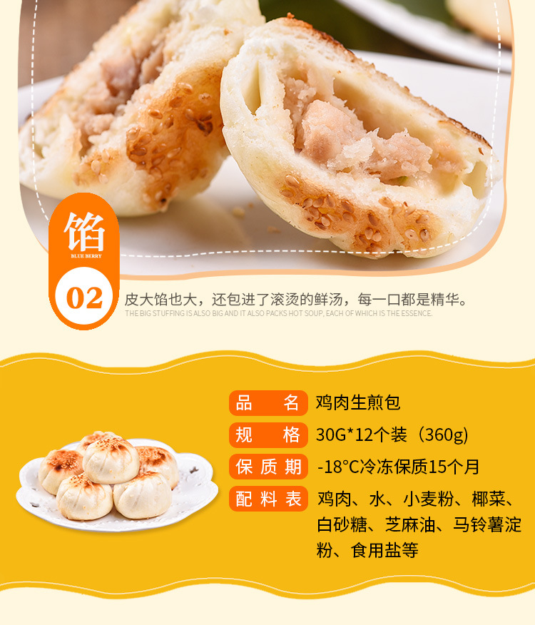 sjb詳情 (2).jpg