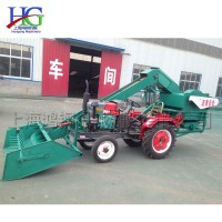供應(yīng)大型玉米脫粒機(jī) 背負(fù)式玉米去粒機(jī) 場(chǎng)地貨源玉米粒棒分離機(jī)