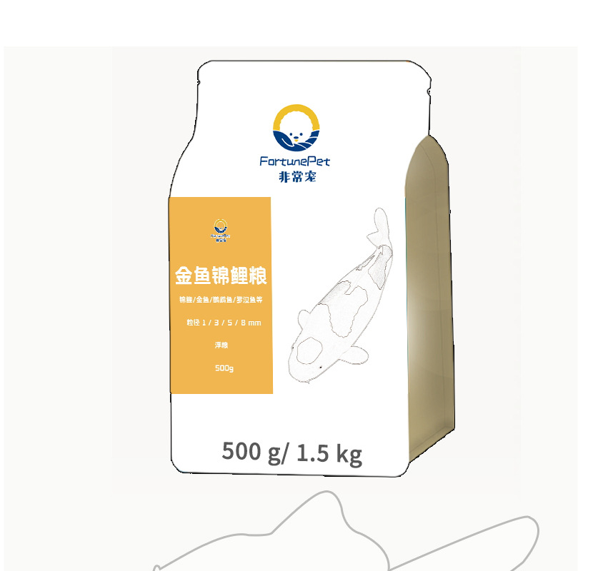 詳情-非常寵-金魚錦鯉糧_看圖王_01.jpg
