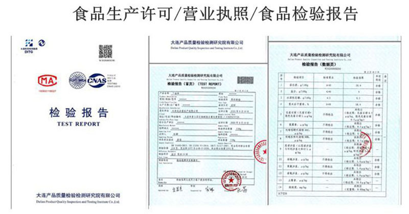 未標題-16