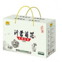 【沂蒙菌菇】木耳 茶樹菇 玉黃菇 茄子干 平菇絲 各一兩各2袋