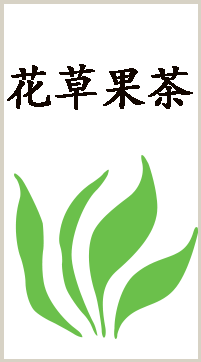 詳情4_01