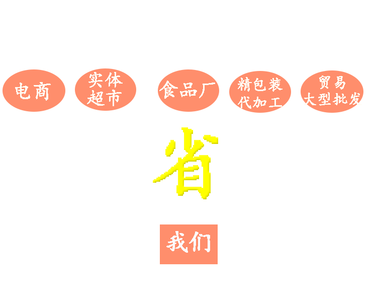 詳情4