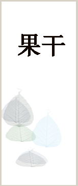 詳情4_04
