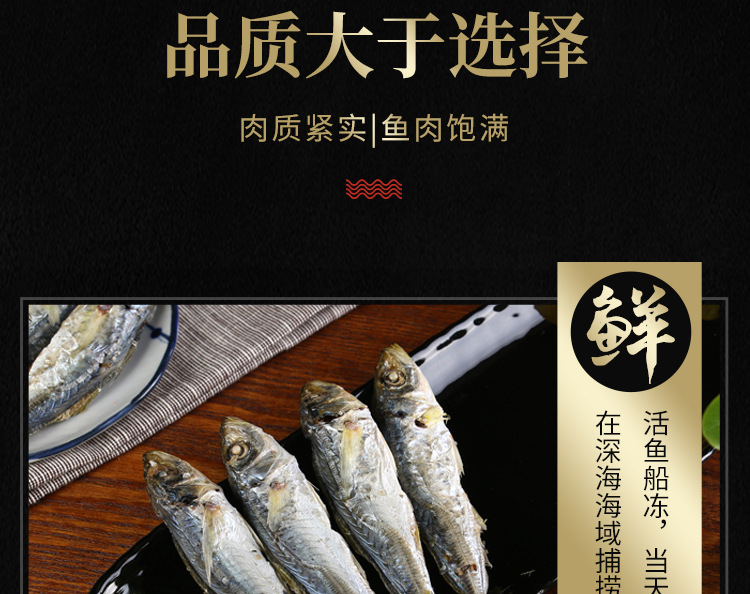 巴浪魚魚干詳情頁_09.jpg