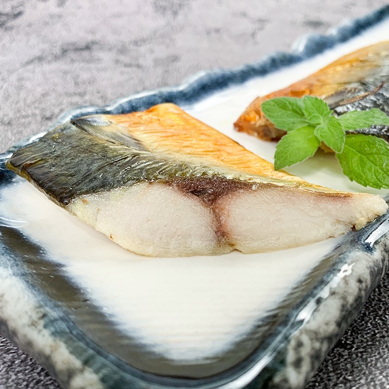 鹽燒青花魚主圖4盜圖