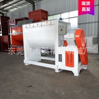 貨源直銷格泰不銹鋼電加熱攪拌機 豆渣恒溫發(fā)酵倉 家用貓砂生產(chǎn)線