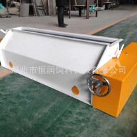 雜糧顆粒破碎機(jī) 大顆粒破碎機(jī) 恒潤(rùn)