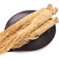 人參 白參 生曬參 一件代發(fā)