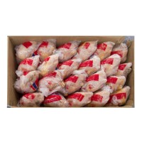 清遠雞肉批發(fā)生鮮凍雞冷凍廣東冷凍雞走地雞白切雞白條雞三黃雞雞