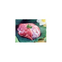 廠家供應(yīng)2、3、4號(hào)精肉 新鮮豬肉 批發(fā)瘦肉餐廳食品批發(fā)