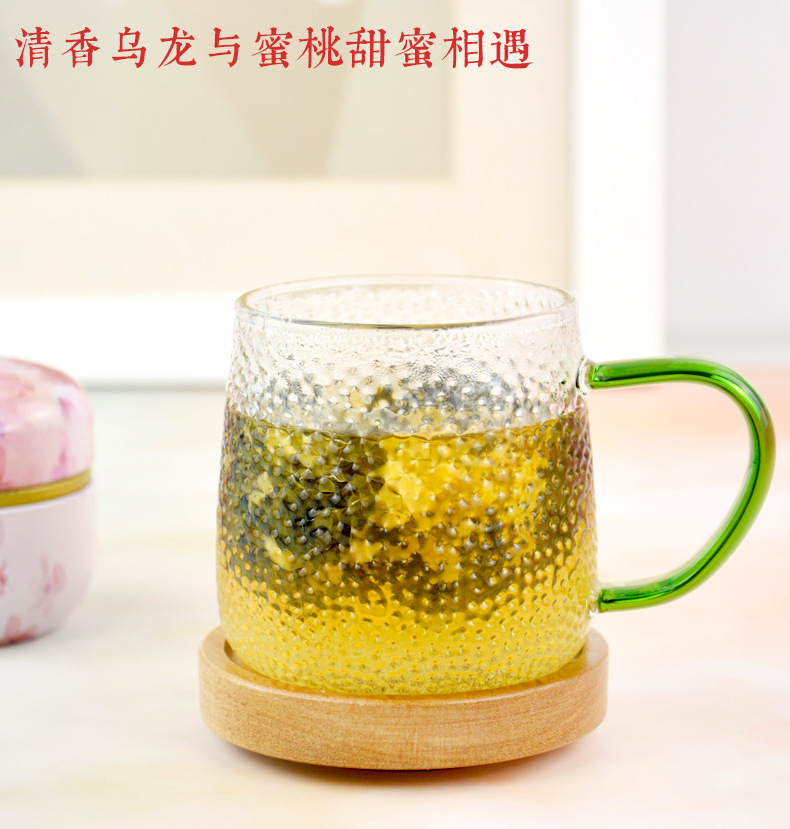 彩盒蜜桃烏龍茶詳情_05.png