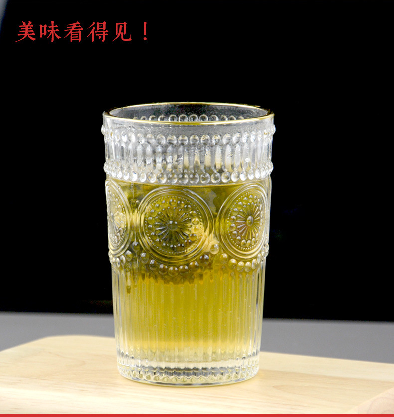 彩盒蜜桃烏龍茶詳情_10.jpg