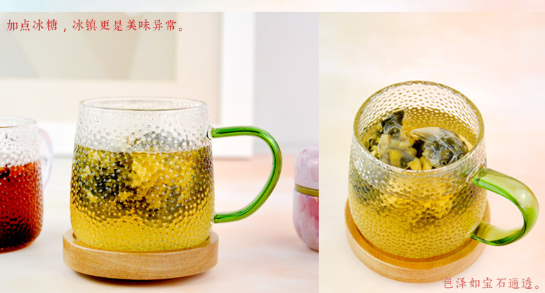 彩盒蜜桃烏龍茶詳情_07.jpg