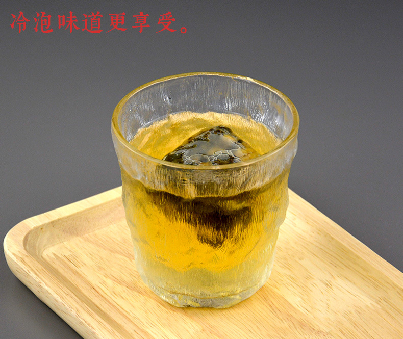 彩盒蜜桃烏龍茶詳情_09.jpg