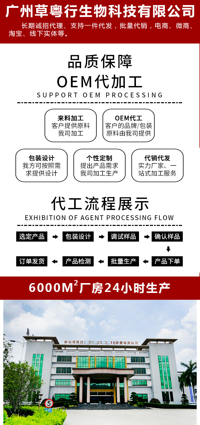 企業(yè)實(shí)力業(yè)務(wù)介紹_01