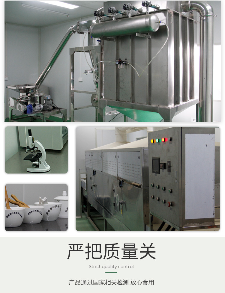未標題-2_15