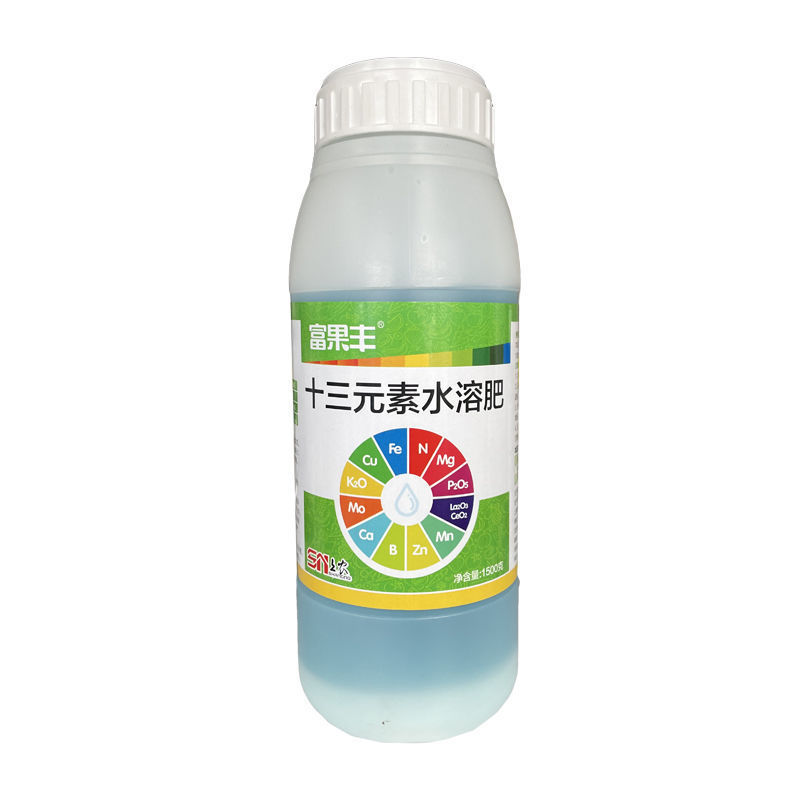 b300defa-142d-4918-827a-c7845e