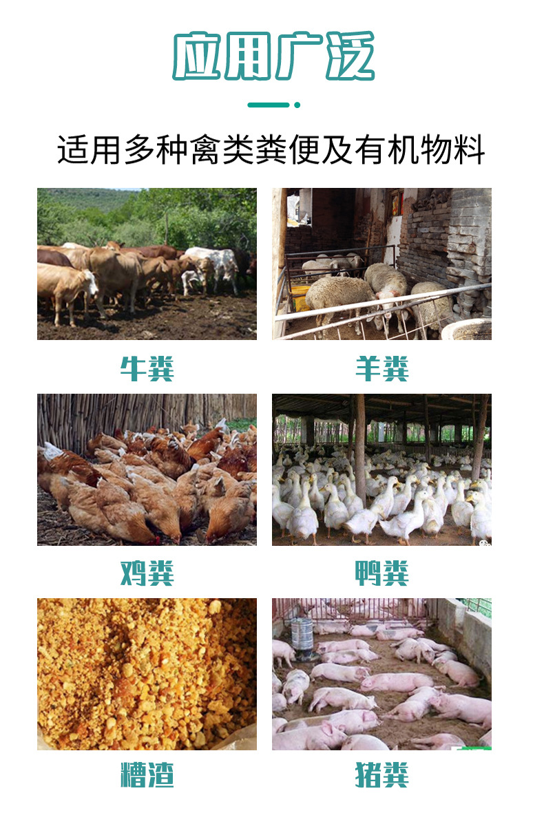 有機(jī)肥發(fā)酵劑詳情頁(yè)_03