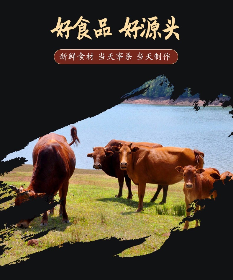 詳情4.jpg
