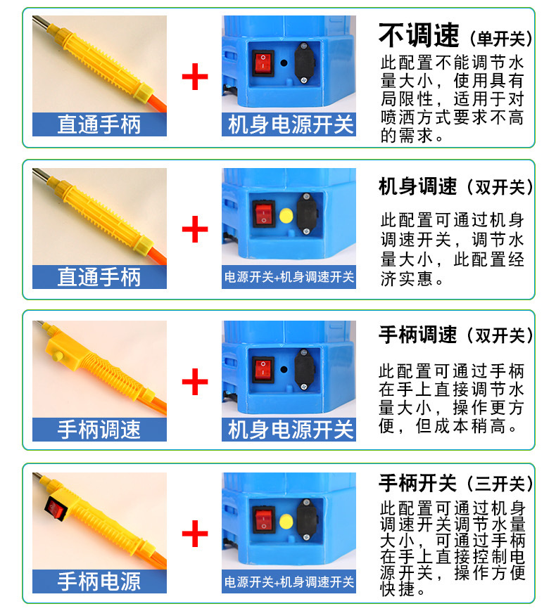 藍色雙蓋_06.jpg