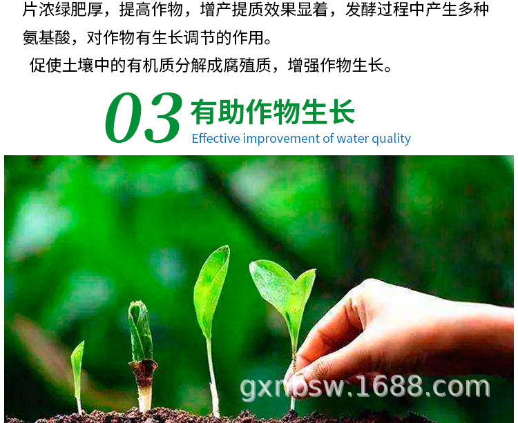 枯草(農(nóng)用)【詳情頁】-新500克_08.jpg