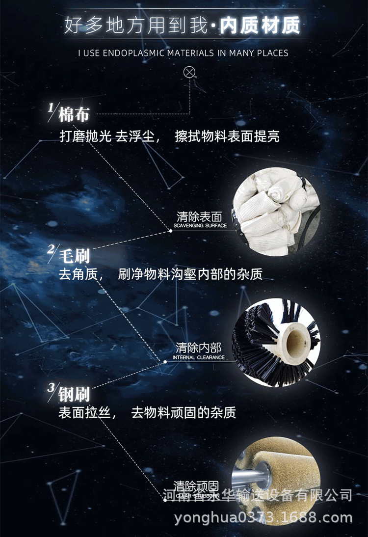 拋光機 (7)