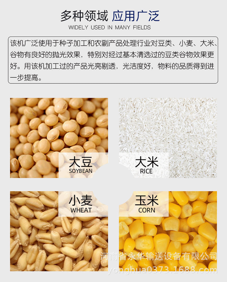 拋光機 (8)